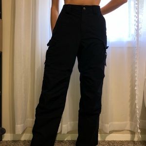 5.11 Tactical Pant, Dark Navy